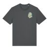 Unisex Creator 2.0 Tee Thumbnail