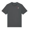 Unisex Creator 2.0 Tee Thumbnail