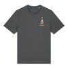 Unisex Creator 2.0 Tee Thumbnail