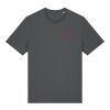 Unisex Creator 2.0 Tee Thumbnail