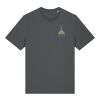 Unisex Creator 2.0 Tee Thumbnail