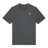 Unisex Creator 2.0 Tee Thumbnail