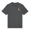 Unisex Creator 2.0 Tee Thumbnail