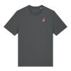 Unisex Creator 2.0 Tee Thumbnail