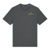 Unisex Creator 2.0 Tee Thumbnail