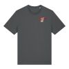 Unisex Creator 2.0 Tee Thumbnail