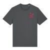 Unisex Creator 2.0 Tee Thumbnail