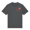 Unisex Creator 2.0 Tee Thumbnail