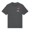 Unisex Creator 2.0 Tee Thumbnail