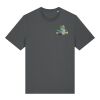 Unisex Creator 2.0 Tee Thumbnail