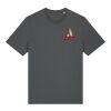 Unisex Creator 2.0 Tee Thumbnail
