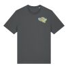 Unisex Creator 2.0 Tee Thumbnail