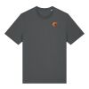 Unisex Creator 2.0 Tee Thumbnail