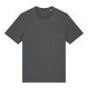 Unisex Creator 2.0 Tee Thumbnail