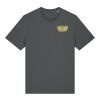 Unisex Creator 2.0 Tee Thumbnail