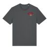 Unisex Creator 2.0 Tee Thumbnail
