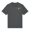 Unisex Creator 2.0 Tee Thumbnail