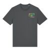 Unisex Creator 2.0 Tee Thumbnail