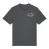 Unisex Creator 2.0 Tee Thumbnail