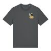 Unisex Creator 2.0 Tee Thumbnail