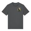 Unisex Creator 2.0 Tee Thumbnail