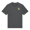 Unisex Creator 2.0 Tee Thumbnail