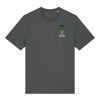 Unisex Creator 2.0 Tee Thumbnail