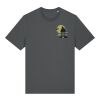 Unisex Creator 2.0 Tee Thumbnail