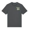 Unisex Creator 2.0 Tee Thumbnail