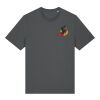 Unisex Creator 2.0 Tee Thumbnail