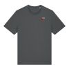 Unisex Creator 2.0 Tee Thumbnail