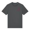 Unisex Creator 2.0 Tee Thumbnail