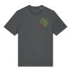 Unisex Creator 2.0 Tee Thumbnail