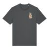 Unisex Creator 2.0 Tee Thumbnail