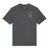 Unisex Creator 2.0 Tee Thumbnail
