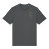 Unisex Creator 2.0 Tee Thumbnail