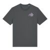 Unisex Creator 2.0 Tee Thumbnail