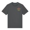 Unisex Creator 2.0 Tee Thumbnail