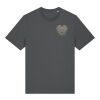 Unisex Creator 2.0 Tee Thumbnail