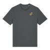 Unisex Creator 2.0 Tee Thumbnail