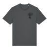 Unisex Creator 2.0 Tee Thumbnail