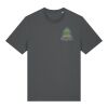 Unisex Creator 2.0 Tee Thumbnail