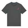 Unisex Creator 2.0 Tee Thumbnail