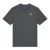 Unisex Creator 2.0 Tee Thumbnail