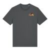 Unisex Creator 2.0 Tee Thumbnail