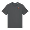 Unisex Creator 2.0 Tee Thumbnail