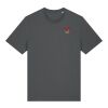 Unisex Creator 2.0 Tee Thumbnail