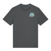 Unisex Creator 2.0 Tee Thumbnail
