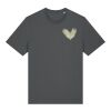 Unisex Creator 2.0 Tee Thumbnail