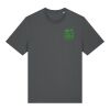 Unisex Creator 2.0 Tee Thumbnail